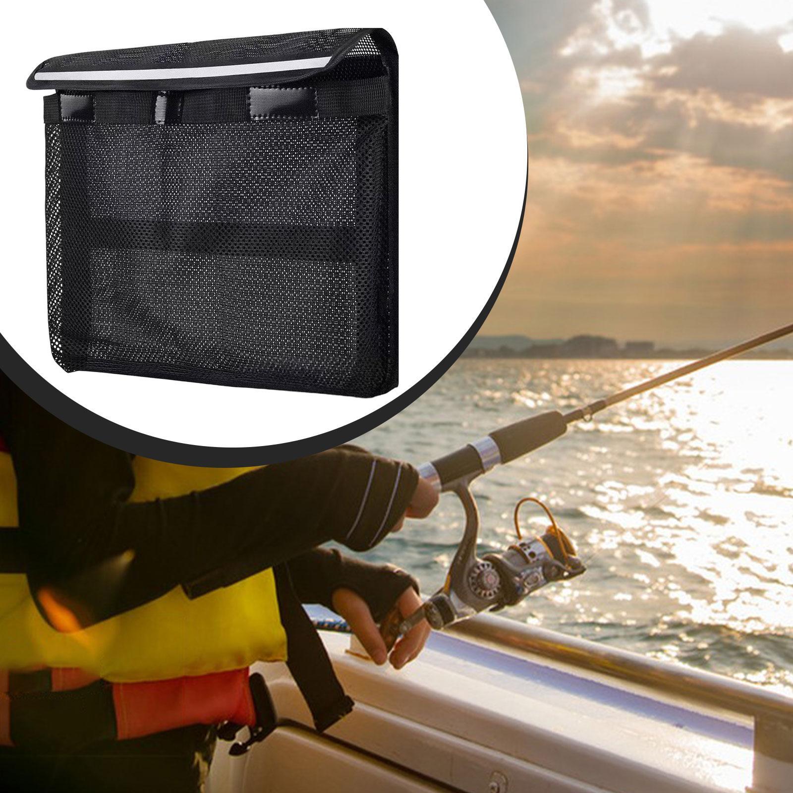 Çok yönlü tekne saklama çantas - Fishing Kayak Storage Bag incelemesi ve fiyatı