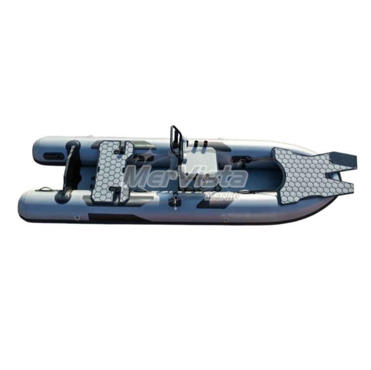 4m Profesyonel Balıkçı Şişme B - Fishing Kayak Paddle incelemesi ve fiyatı