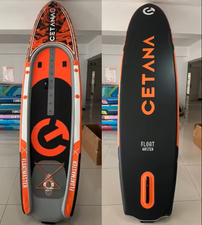 Çin Üretimi OEM Balıkçı Kayığı - Fishing Kayak Seat incelemesi ve fiyatı