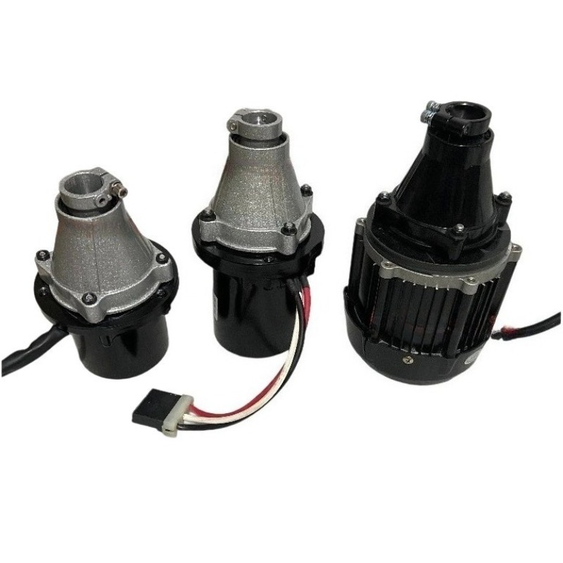 12V-60V 500W-1500W Fırçasız Dı - Fishing Kayak Sit On Top incelemesi ve fiyatı