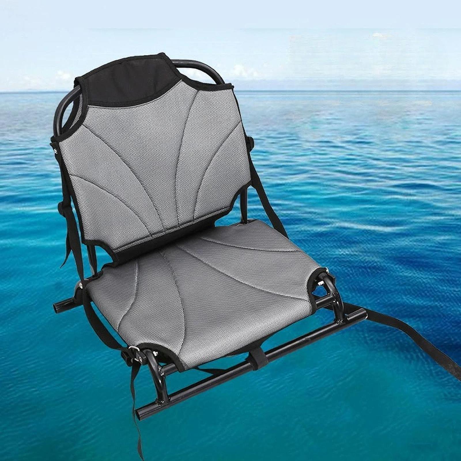 Katlanır Kayak Koltuğu Oturma  - Fishing Kayak Sit In incelemesi ve fiyatı