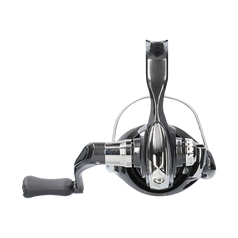 DAIWA 2026 CROSSFIRE LT Balıkç - Abu Garcia Reel Max incelemesi ve fiyatı