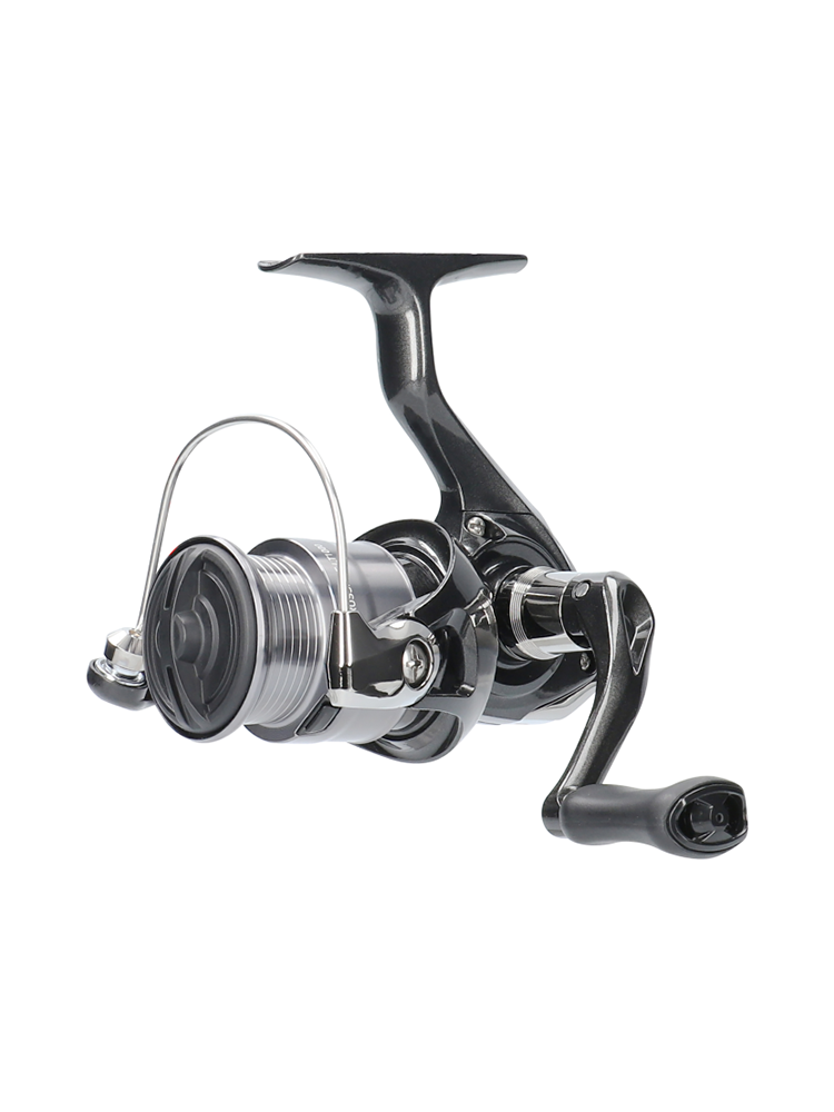 DAIWA 2026 CROSSFIRE LT Balıkç - Abu Garcia Reel Max incelemesi ve fiyatı