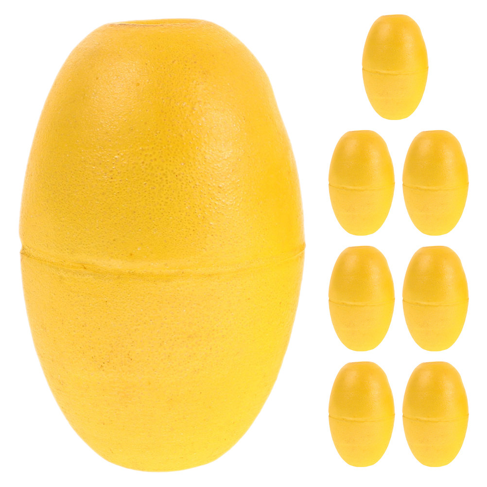 8 Adet Yat Şamandırası Oval Su - Fishing Kayak Anchor incelemesi ve fiyatı