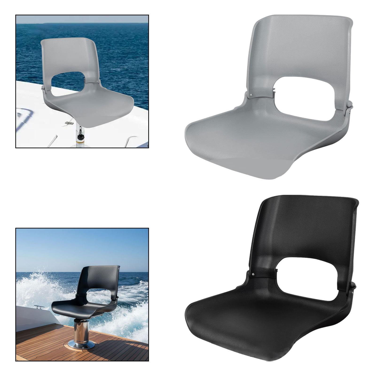 Tekne Koltuğu Katlanabilir Yük - Fishing Kayak Seat incelemesi ve fiyatı