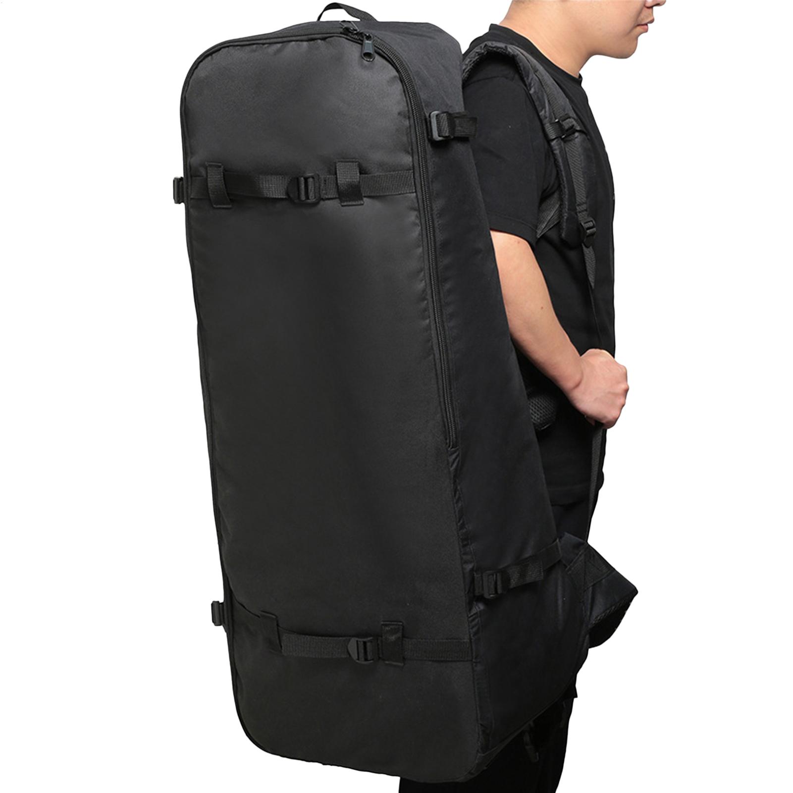 Şişme Kayık Taşıma Çantası Aya - Fishing Kayak Storage Bag incelemesi ve fiyatı