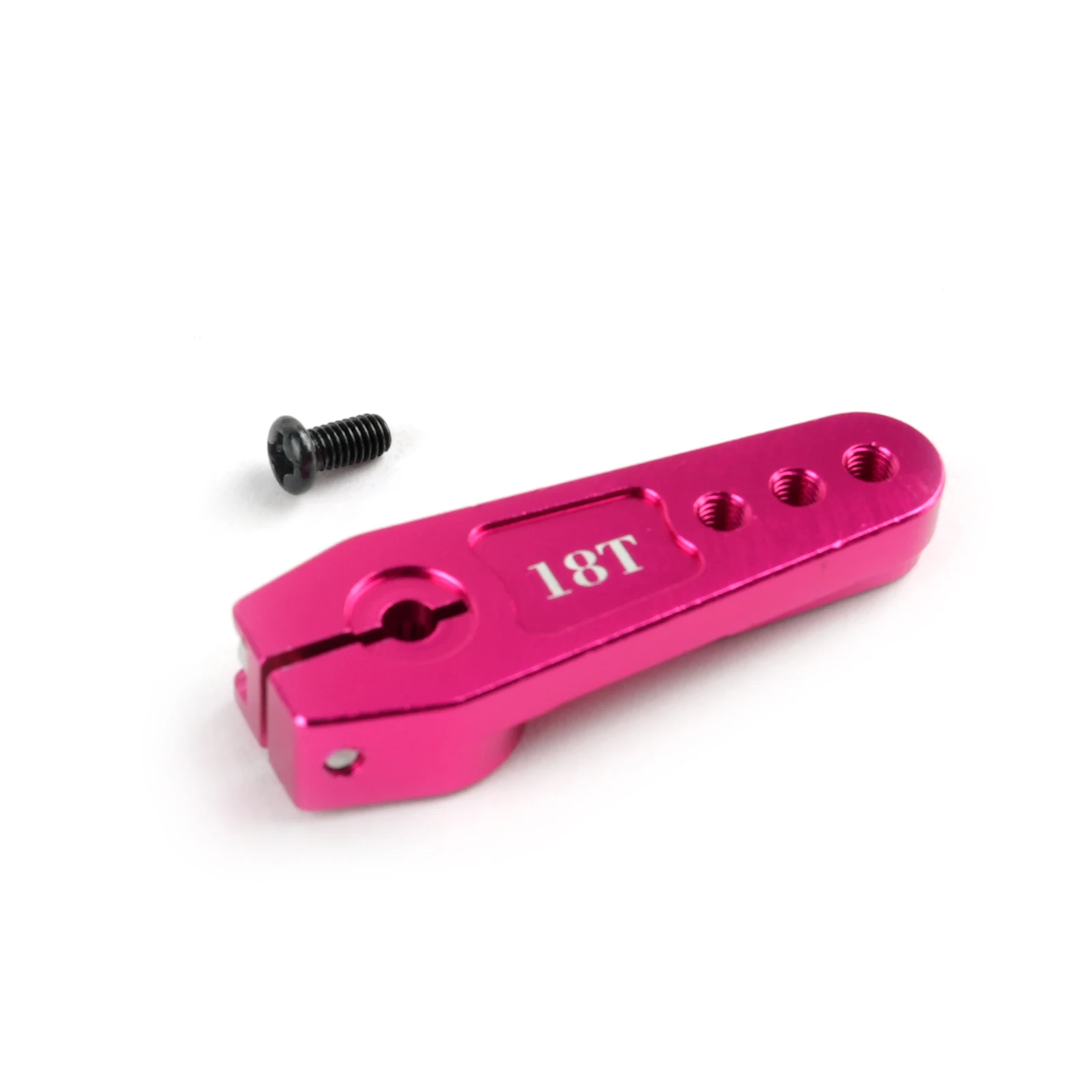 Alüminyum Alaşımlı Metal 18 T  - Fishing Kayak Sit On Top incelemesi ve fiyatı