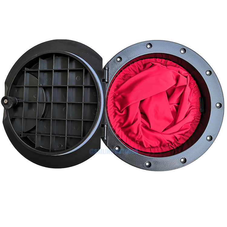Balıkçılık Kayık Aksesuarları  - Fishing Kayak Storage Bag incelemesi ve fiyatı