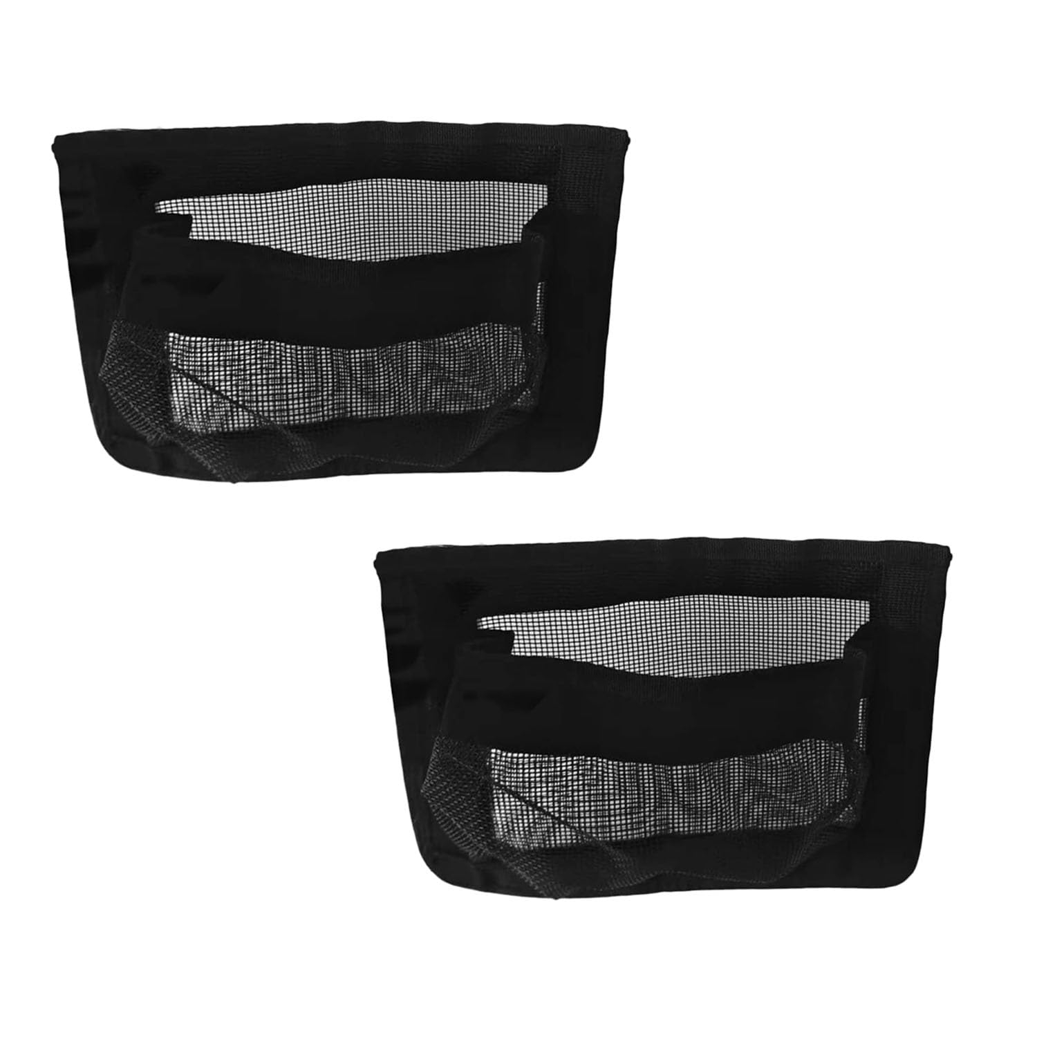 Su Geçirmez Tekne Saklama Çant - Fishing Kayak Storage Bag incelemesi ve fiyatı
